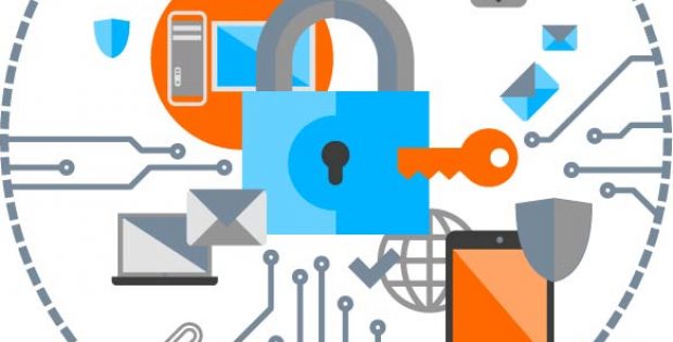 Customer Information System Market
