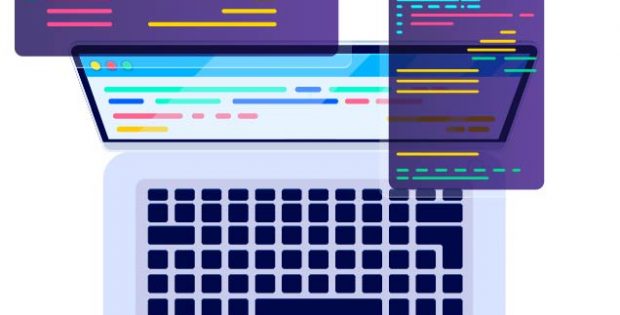 Testing, Inspection, and Certification Services Market