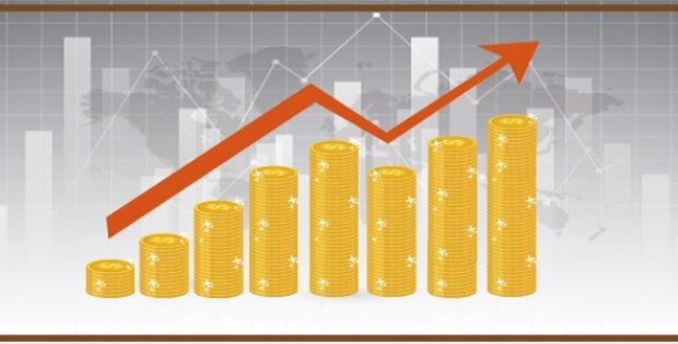 Polymer Concrete Market