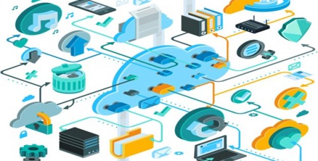 Accenture plans to expand in France with acquisition of Cirruseo