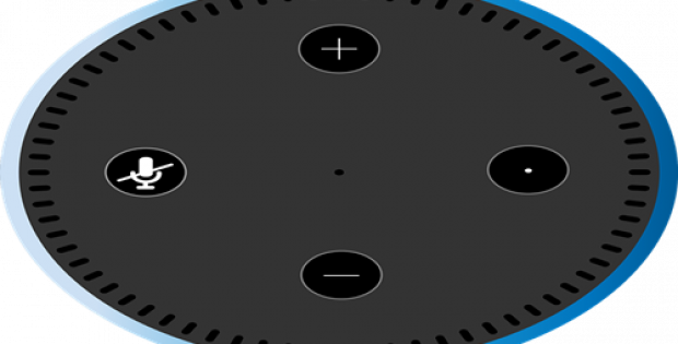Alexa, Google Assistant gain access to U.K. government information