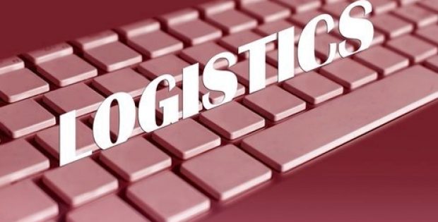 Boston Dynamics acquires Kinema Systems to enter logistics market