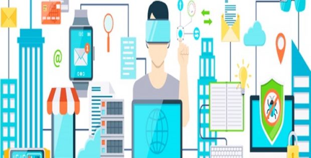 British electronics company, Nanusens, solves the bottleneck preventing MEMS sensor market growing from billion to trillions
