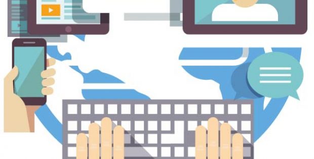 Contact Center Analytics Market
