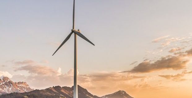 GE Renewable bags first order for Cypress wind platform from Prowind