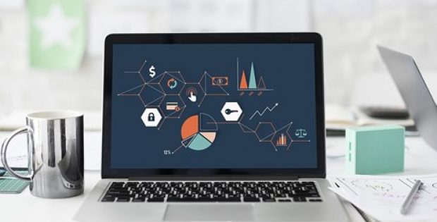 Juniper Systems introduces two new Android-based handheld computers