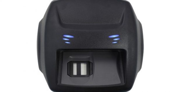 NatWest unveils its new biometric fingerprint-based bank card