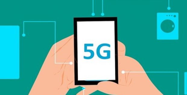 Nokia, Qualcomm to showcase industrial 5G tech at Hannover Messe 2019