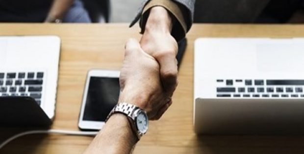 NXP partners with Hawkeye to target automotive radar market in China