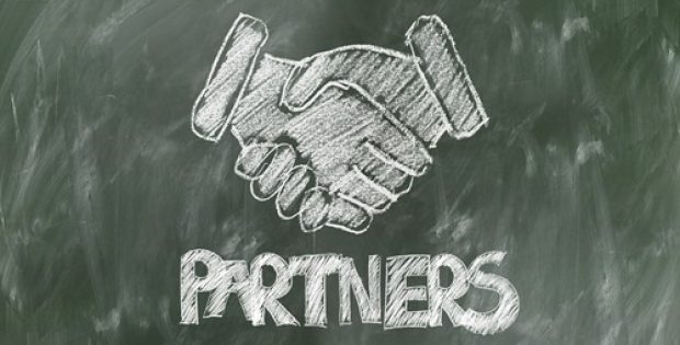 Omnio Group partners with Token for PSD2 & Open Banking