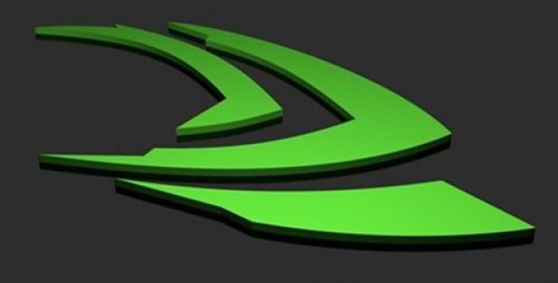 Qualcomm introduces new AI chips to compete against Intel, Nvidia