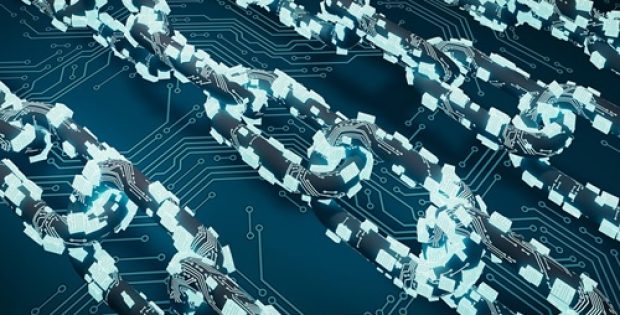 Samsung SDS & Tech Mahindra to offer Nexledger in global markets