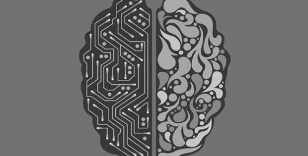 Slovenian government plans to establish AI research center in Europe