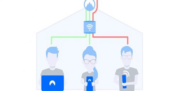 TSS deemed best VPN Infrastructure Provider for 2019 by VPN.com