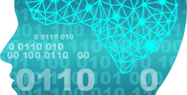 Artificial Intelligence Market