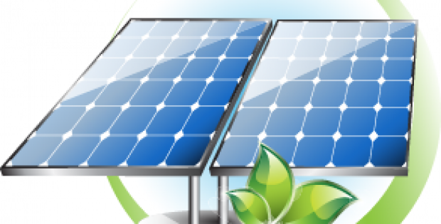 Hybrid Solar Wind Energy Storage Market