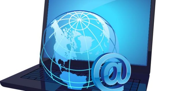 Cloud Security Market