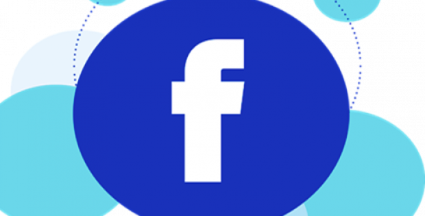 Facebook looks to restrict harmful content with new investments in AI