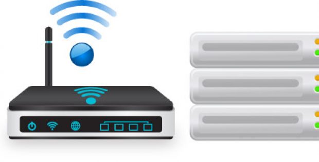 wi-fi hotspot market
