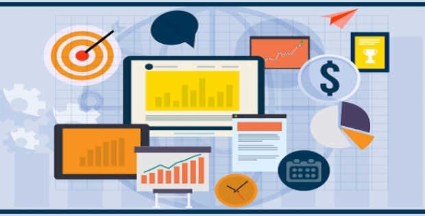 Acoustic Insulation Market