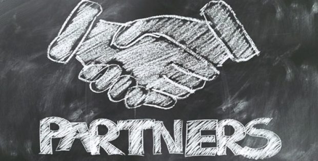 Orange Money partners with Wirecard to enhance digital payments