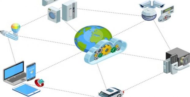 Palo Alto Networks Inc. introduces cloud security suite Prisma
