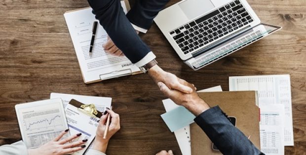 PSN Consortium Signed a Public Private Partnership Agreement with Government of Indonesia