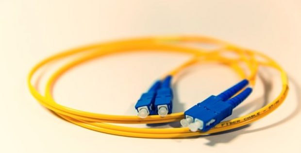 Vodafone asks Germany to help rollout ultrafast broadband network