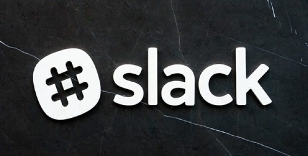 Zendesk acquires Smooch, launches Slack and WhatsApp integrations
