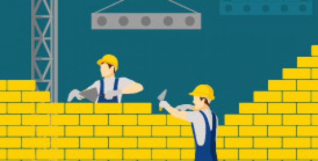 Europe Building Materials Market