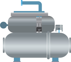 Refrigerant Compressors Market by Application, Regional Outlook and Growth Prospects till 2025