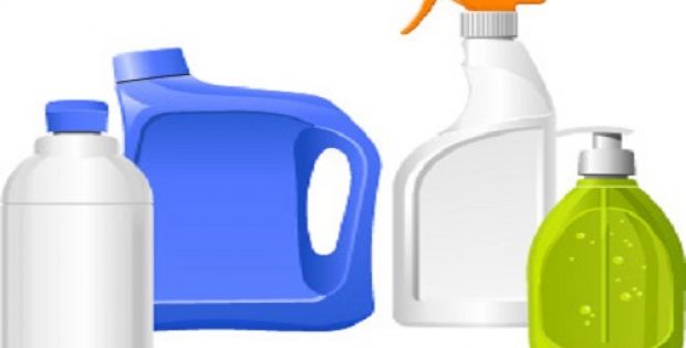 High Density Polyethylene Market