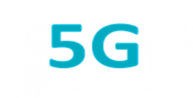 Telecommunication company Three to launch 5G broadband in the UK