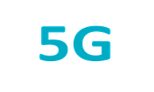 Telecommunication company Three to launch 5G broadband in the UK