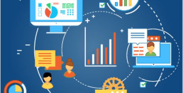 Outsourced Customer Care Services Market