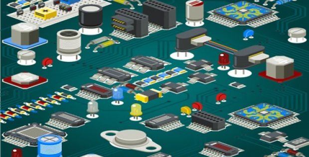 Infineon reportedly in talks to buy US-based Cypress Semiconductor