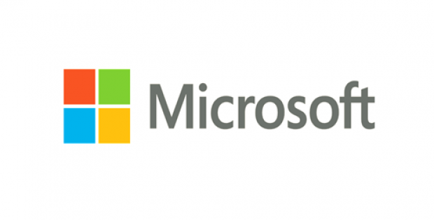 Microsoft takes over Pull Panda to improve code reviews on GitHub