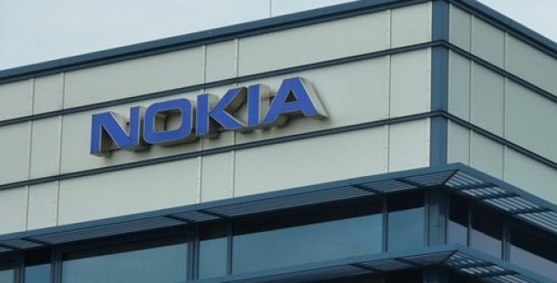 Nokia extends its network security commitment to cover the 5G world