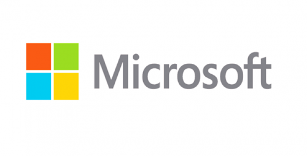 Oracle combines its cloud services with Microsoft to take on AWS