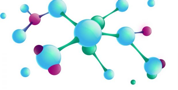 Smart And Interactive Textiles Market