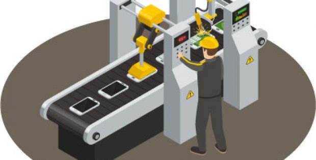 Aseptic Packaging Market
