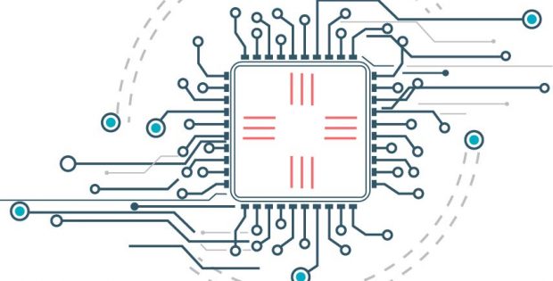 Printed and Chipless RFID Market