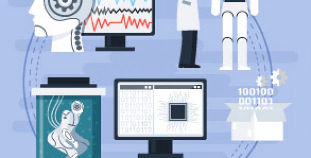 Service Robotics Market