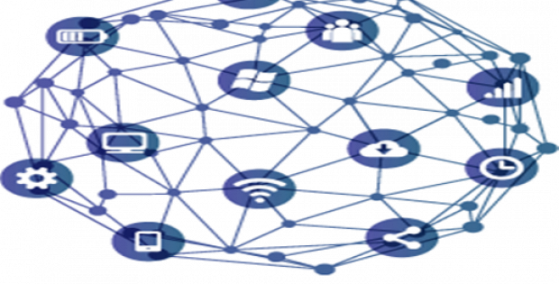 Cloud Natural Language Processing Market