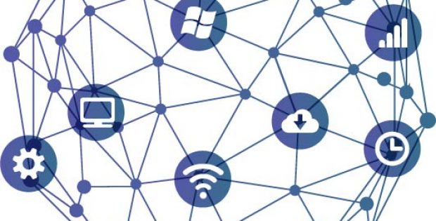 Power over Ethernet Solutions Market