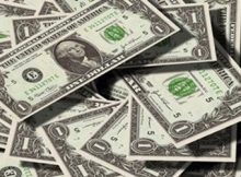 AMS offers €4.3 bn to acquire Osram, trumps Bain & Carlyle’s offer