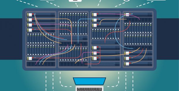 Hyperscale Data Center Market