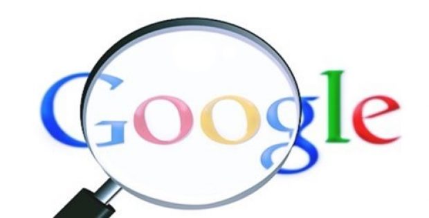 Google brings Google Nest Hub to India to expand automation ecosystem