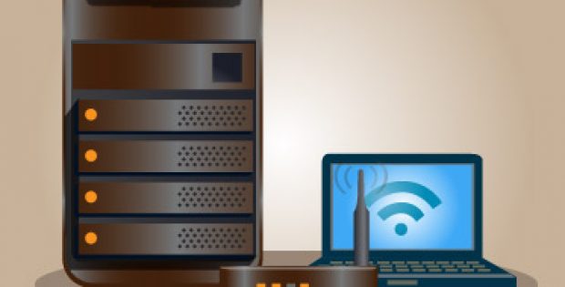 Router And Switch Market