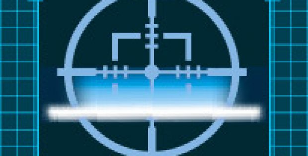 Biometrics Market